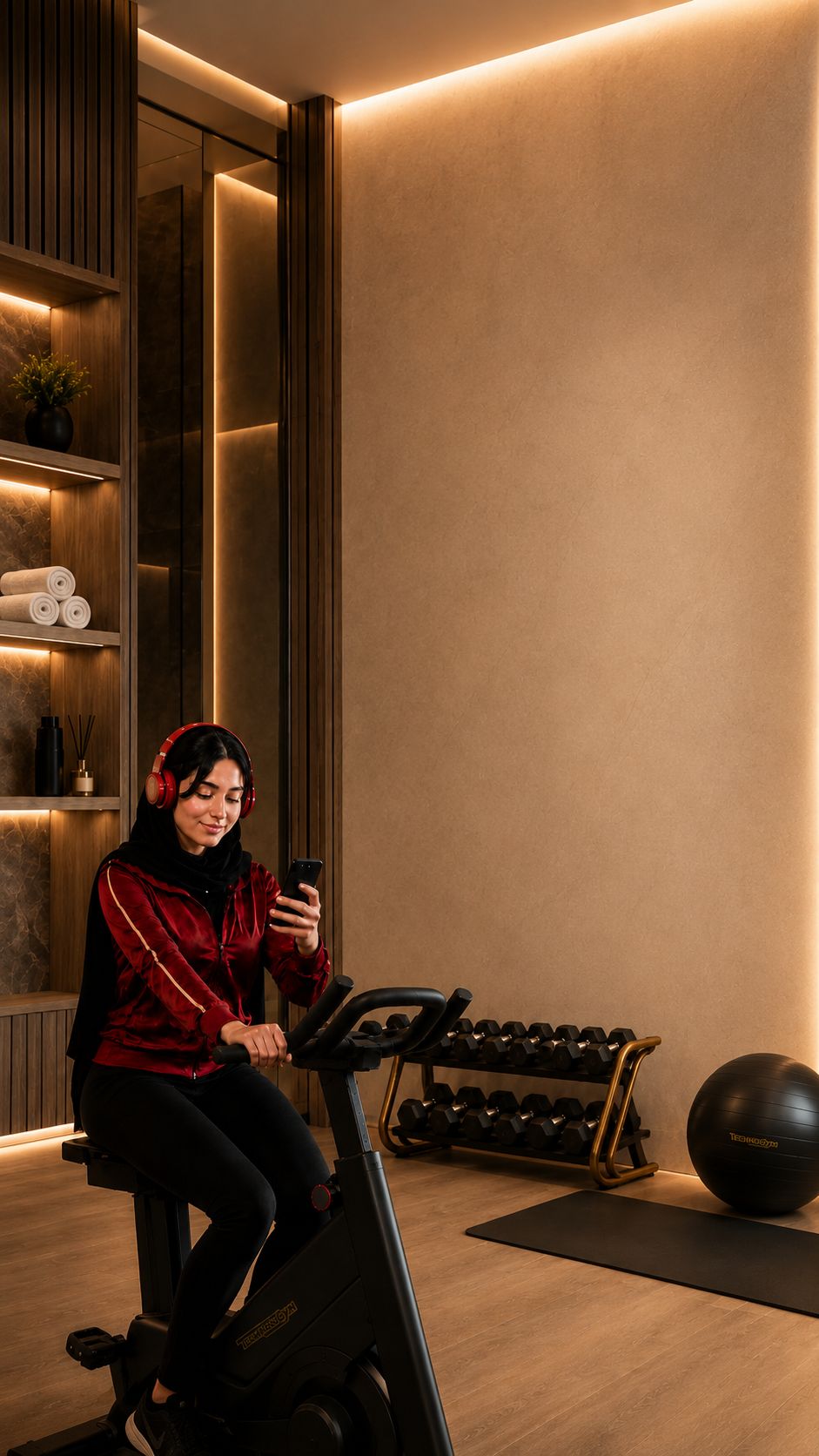 ۳۳۳۰ لغت پرکاربرد؛ برای یک شروع جدی